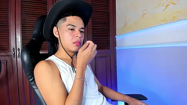 edy play online show from 10/21/25, 03:39