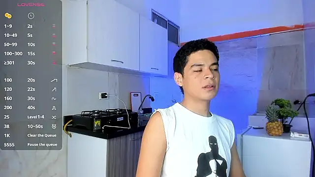 edy play online show from 01/08/26, 02:39