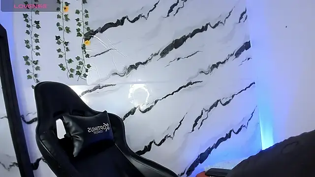 edy play online show from 01/15/26, 03:54