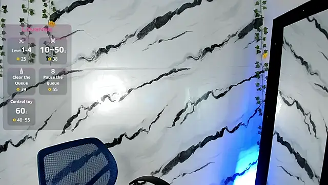 edy play online show from 11/28/25, 04:01