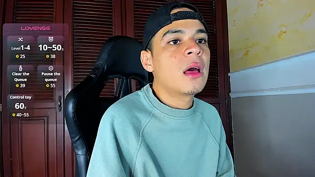 edy play online show from 11/03/25, 05:23