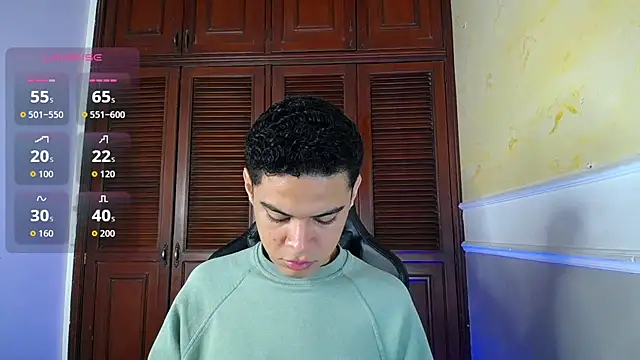 edy play online show from 10/07/25, 06:25