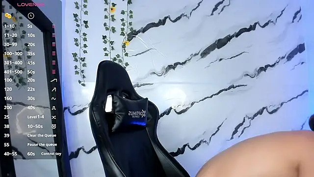 edy play online show from 01/12/26, 03:02