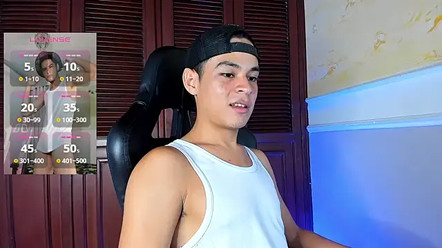 edy play online show from 10/17/25, 03:54