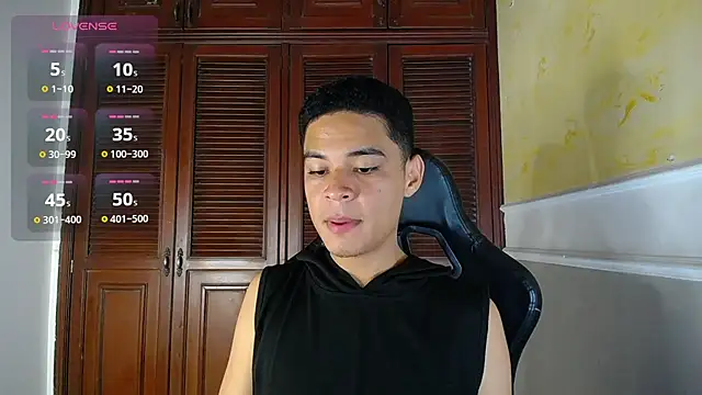 edy play online show from 09/13/25, 04:23