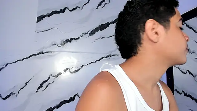 edy play online show from 03/17/26, 03:31