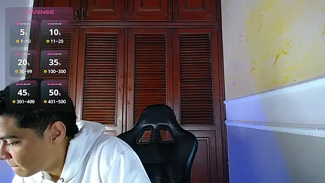 edy play online show from 09/22/25, 04:18