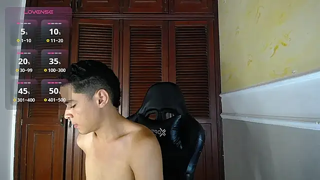 edy play online show from 09/14/25, 04:13