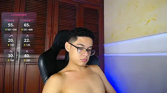 edy play online show from 10/03/25, 05:31