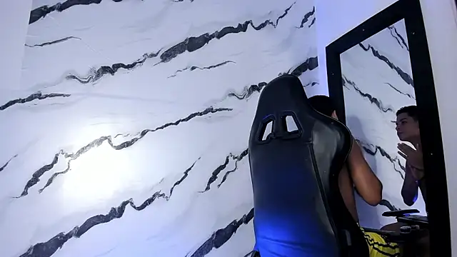 edy play online show from 04/02/26, 05:25