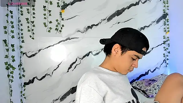 edy play online show from 12/05/25, 09:41