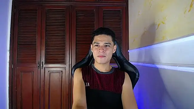 edy play online show from 09/10/25, 03:38