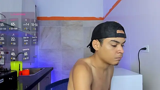 edy play online show from 11/16/25, 08:19