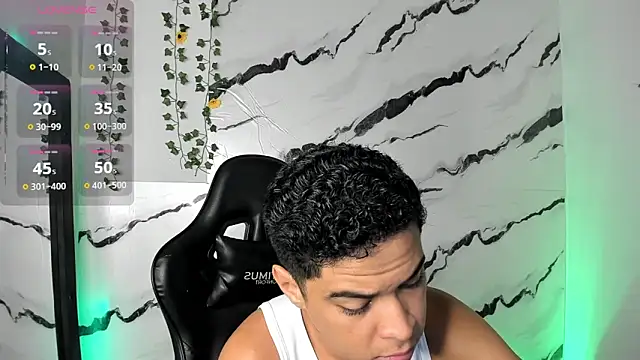 edy play online show from 02/24/26, 09:21