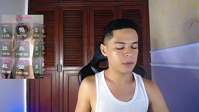 edy play online show from 09/29/25, 04:08