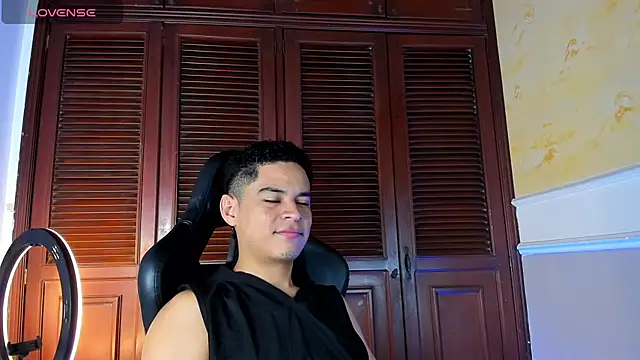 edy play online show from 10/24/25, 05:50