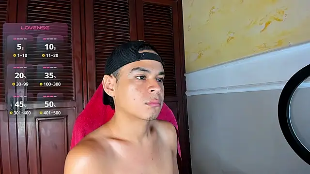 edy play online show from 10/31/25, 04:09