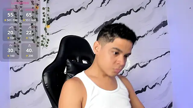 edy play online show from 02/17/26, 04:32