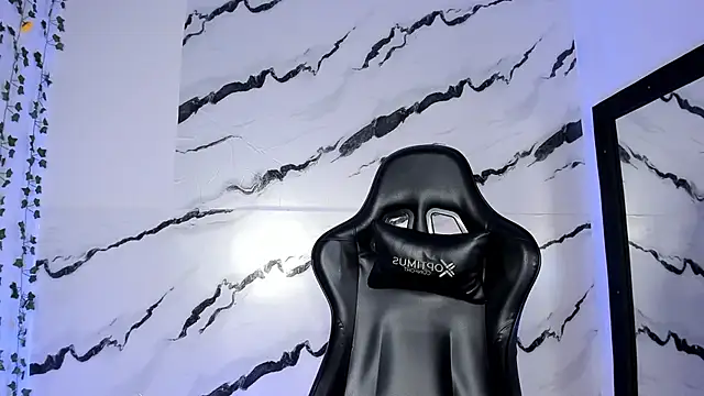 edy play online show from 03/23/26, 08:58