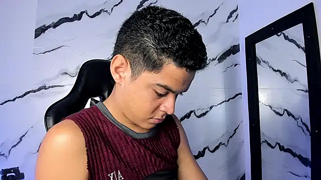 edy play online show from 04/03/26, 05:58