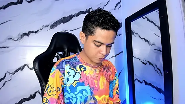 edy play online show from 04/06/26, 04:30