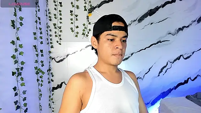 edy play online show from 12/04/25, 04:22