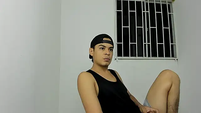 edy play online show from 11/17/25, 05:55