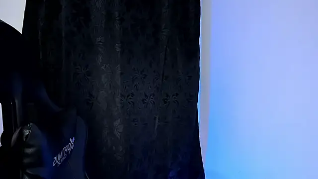 edy play online show from 04/14/26, 06:18