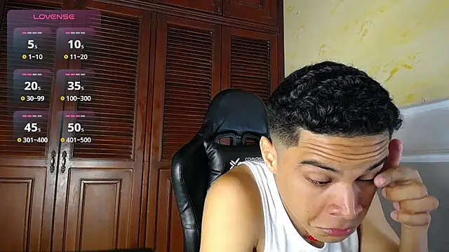 edy play online show from 09/25/25, 04:29