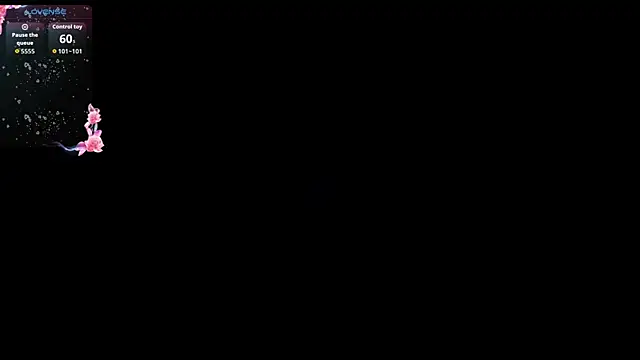 Snapshot of Auroraa_x1 chatting on 09/16/25, 12:22 Auroraa x1 online show from 09/16/25, 12:22