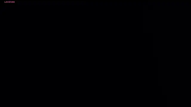 Snapshot of Auroraa_x1 chatting on 09/12/25, 02:12 Auroraa x1 online show from 09/12/25, 02:12