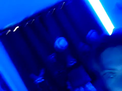 Sexysquirtmommy online show from 10/30/25, 09:33