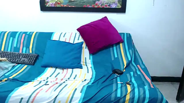 Sexysquirtmommy online show from 02/05/26, 10:16