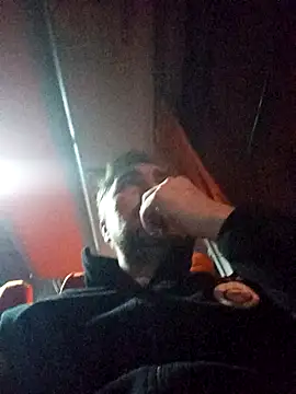 mert0359 online show from 10/02/25, 09:18