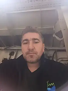 mert0359 online show from 10/18/25, 07:49