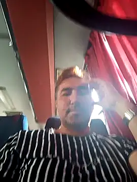 mert0359 online show from 09/10/25, 01:21