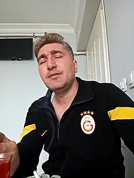 mert0359 online show from 10/06/25, 09:54