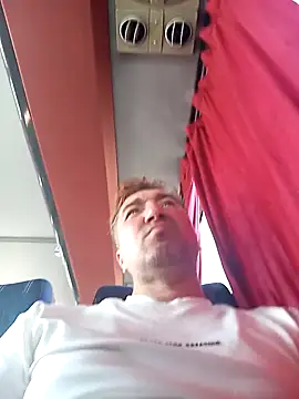 mert0359 online show from 09/09/25, 01:20