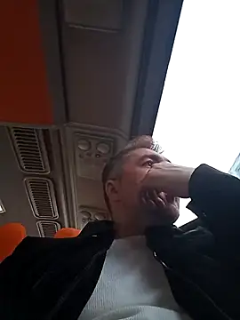 mert0359 online show from 11/23/25, 01:21