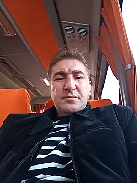 mert0359 online show from 11/20/25, 01:34