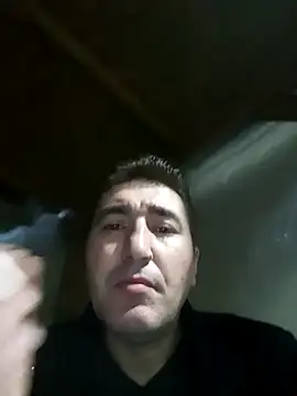 mert0359 online show from 02/16/26, 02:10