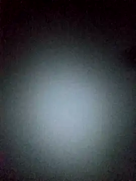 mert0359 online show from 09/25/25, 08:26