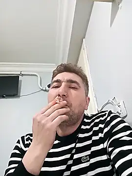 mert0359 online show from 02/05/26, 02:46