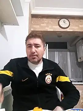 mert0359 online show from 01/10/26, 10:16