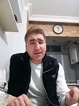 mert0359 online show from 10/16/25, 12:30