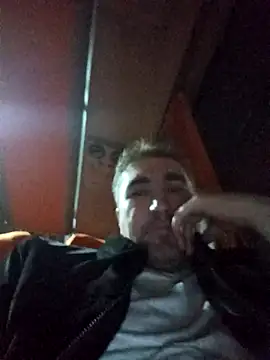 mert0359 online show from 11/25/25, 09:15