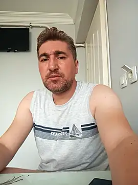 mert0359 online show from 10/21/25, 01:54