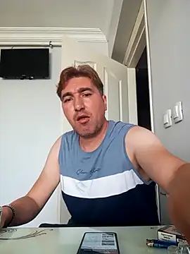 mert0359 online show from 09/14/25, 12:38