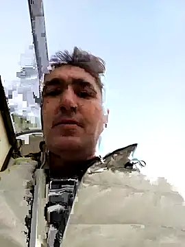 mert0359 online show from 12/15/25, 08:25