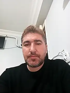 mert0359 online show from 12/03/25, 02:27